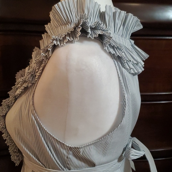 Bcbg max Azria top - Picture 5 of 13